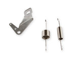 Mr Gasket Carburetor Throttle Cable Bracket (MPN: 6092MRG)