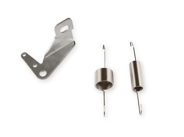 Mr Gasket Carburetor Throttle Cable Bracket (MPN: 6092MRG)