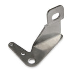 Mr Gasket Carburetor Throttle Cable Bracket (MPN: 6092MRG)