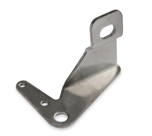 Mr Gasket Carburetor Throttle Cable Bracket (MPN: 6092MRG)
