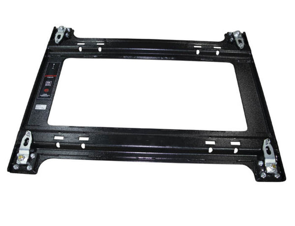 Demco RV Fifth Wheel Trailer Hitch Rail Adapter (MPN: 6099)
