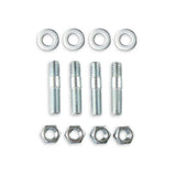 Mr Gasket Carburetor Stud Kit (MPN: 60)