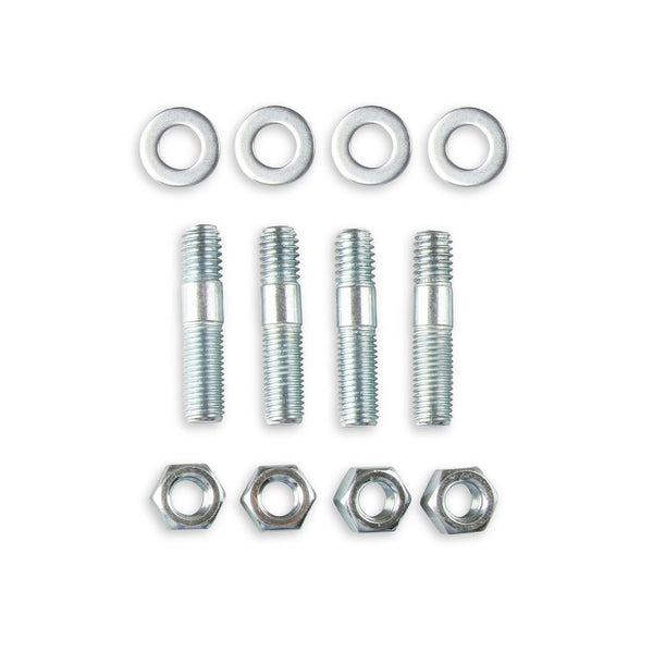 Mr Gasket Carburetor Stud Kit (MPN: 60)