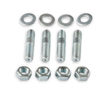 Mr Gasket Carburetor Stud Kit (MPN: 60)