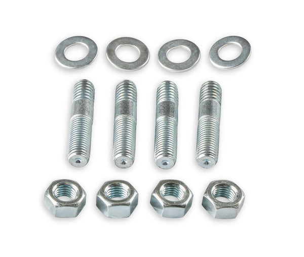 Mr Gasket Carburetor Stud Kit (MPN: 60)