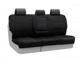 Coverking Neoprene Custom Seat Cover (MPN: SPC371)