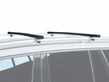 G3 Roof Rack Cross Bar Set (MPN: 61.122)