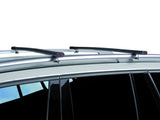 G3 Roof Rack Cross Bar Set (MPN: 61.122)