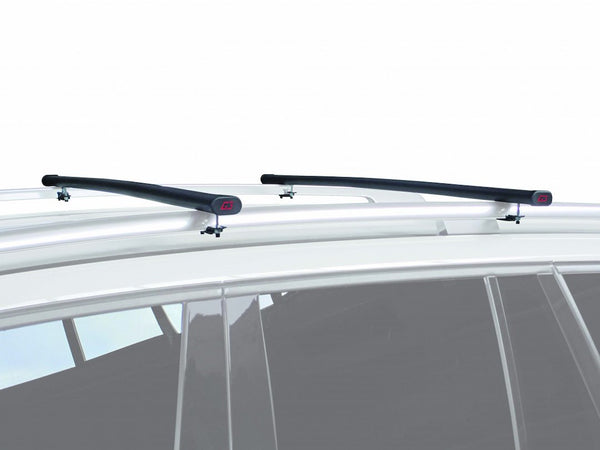 G3 Roof Rack Cross Bar Set (MPN: 61.122)