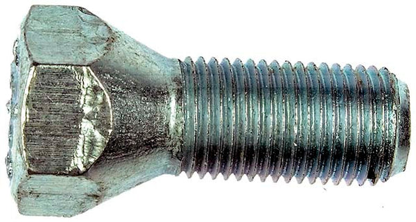 Dorman Lug Bolt (MPN: 610-018.1)