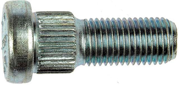 Dorman Wheel Stud (MPN: 610-025.1)