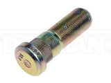 Dorman Wheel Studs (MPN: 610-0379.5)