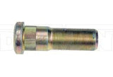 Dorman Wheel Studs (MPN: 610-0379.5)