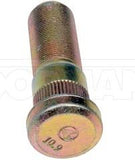 Dorman Wheel Studs (MPN: 610-0379.5)