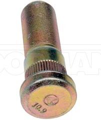 Dorman Wheel Studs (MPN: 610-0379.5)