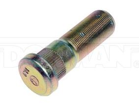 Dorman Wheel Studs (MPN: 610-0379.5)