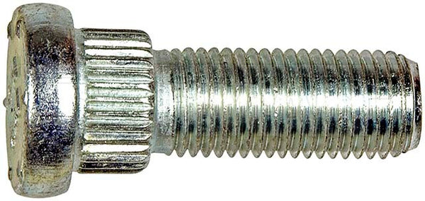 Dorman Wheel Stud (MPN: 610-041.1)