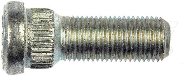 Dorman Wheel Stud (MPN: 610-085.1)