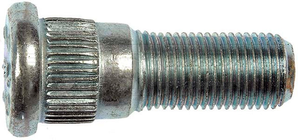 Dorman Wheel Stud (MPN: 610-103.1)