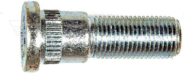 Dorman Wheel Stud (MPN: 610-109.1)