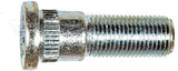 Dorman Wheel Stud (MPN: 610-109)