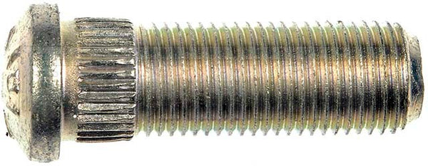 Dorman Wheel Stud (MPN: 610-138.1)