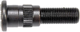 Dorman Wheel Stud (MPN: 610-149.1)