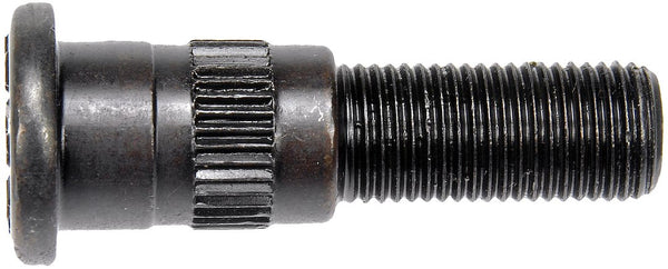 Dorman Wheel Stud (MPN: 610-149.1)