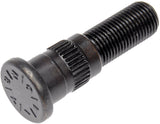 Dorman Wheel Stud (MPN: 610-149.1)