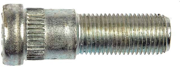 Dorman Wheel Stud (MPN: 610-153.1)
