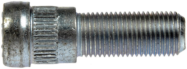 Dorman Wheel Studs (MPN: 610-155)