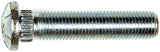 Dorman Wheel Stud (MPN: 610-157)