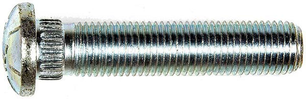 Dorman Wheel Stud (MPN: 610-157)