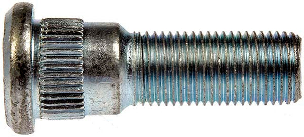 Dorman Wheel Stud (MPN: 610-174.1)