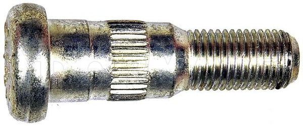 Dorman Wheel Stud (MPN: 610-179.1)