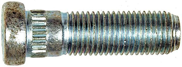 Dorman Wheel Stud (MPN: 610-186.1)