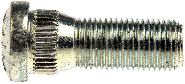 Dorman Wheel Stud (MPN: 610-191.1)
