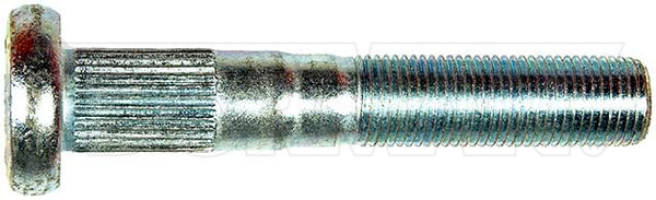Dorman Wheel Stud (MPN: 610-194.1)