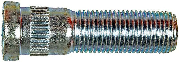 Dorman Wheel Stud (MPN: 610-218.1)