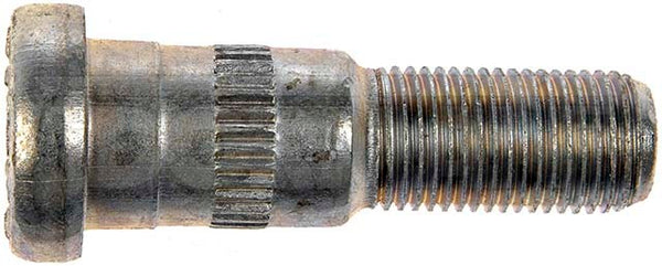 Dorman Wheel Stud (MPN: 610-219.1)
