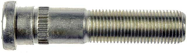 Dorman Wheel Stud (MPN: 610-228.1)