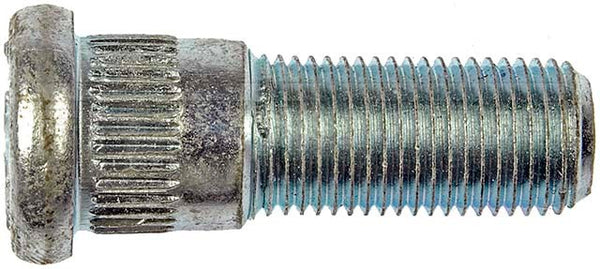 Dorman Wheel Stud (MPN: 610-234.1)