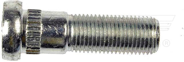 Dorman Wheel Stud (MPN: 610-236.1)