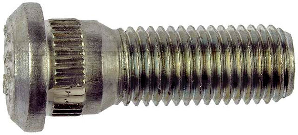 Dorman Wheel Stud (MPN: 610-244.1)