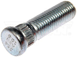 Dorman Wheel Stud (MPN: 610-254.1)