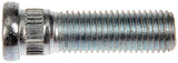 Dorman Wheel Stud (MPN: 610-254.1)