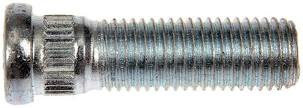 Dorman Wheel Stud (MPN: 610-254.1)