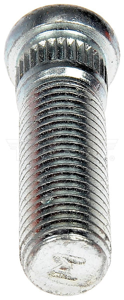 Dorman Wheel Stud (MPN: 610-254.1)