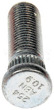 Dorman Wheel Stud (MPN: 610-254.1)