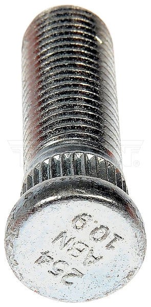 Dorman Wheel Stud (MPN: 610-254.1)
